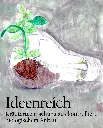 Etikett-Ideenreichai_1800x18001423.webp