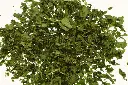 brennessel-lose_720x.webp
