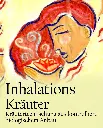 Etikett-Inhalationskraeuteraj_1800x18002931.webp