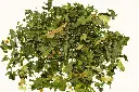inhalationskraeuter-lose_1800x1800c105.webp