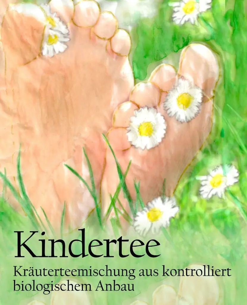 Etikett-Kinderteeao_1800x1800e5b4.webp