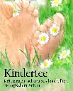 Etikett-Kinderteeao_1800x1800e5b4.webp