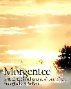 Etikett-Morgenteeba_1800x18006093.webp
