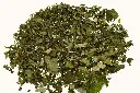 morgentee-lose_1800x18005953.webp
