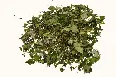 ruhequell-lose_1800x1800d5f6.webp