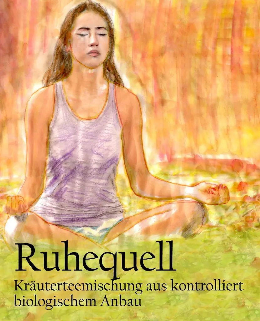 Etikett-Ruhequellbg_1800x1800f8af.webp