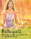 Etikett-Ruhequellbg_1800x1800f8af.webp
