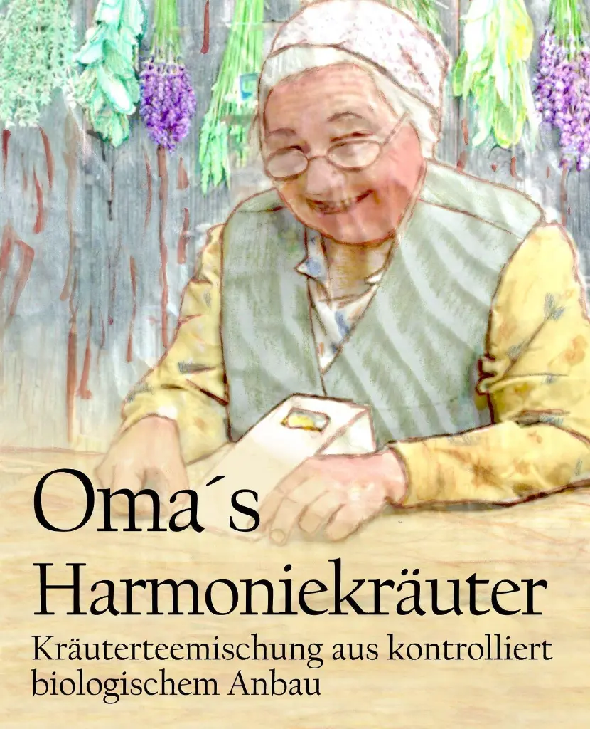 Etikett-Oma_s_Harmoniekraeuterbc_1800x1800e148.webp