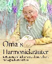 Etikett-Oma_s_Harmoniekraeuterbc_1800x1800e148.webp