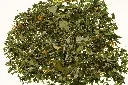 omasharmoniekraeuter-lose_1800x1800a810.webp