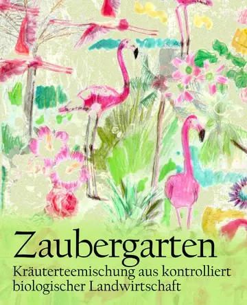 Etikett-Zaubergartenbt_360x .webp