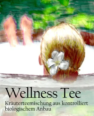 Etikett-Wellness_Teebr_360.webp
