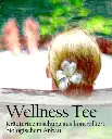Etikett-Wellness_Teebr_360.webp