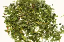 wellnesstee-lose_1800x1800e562.webp