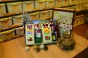 geschenkbox_1_1800x180038e6.webp