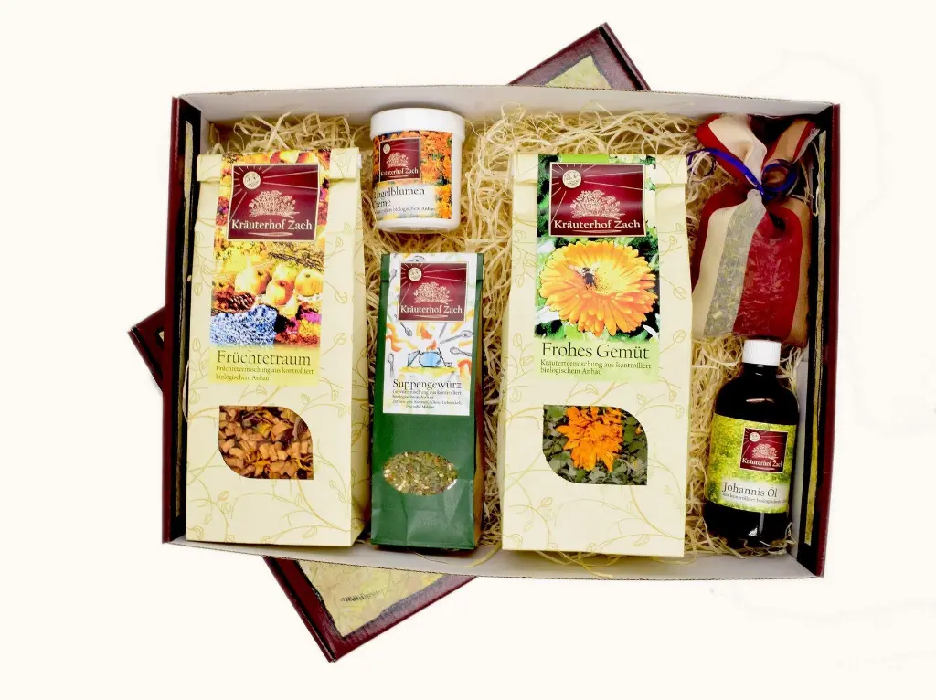 geschenkbox1_1_1800x1800f59f.webp