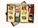 geschenkbox1_1_1800x1800f59f.webp
