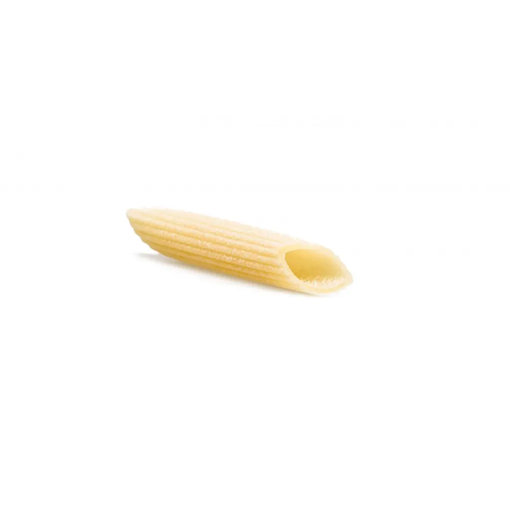 Penne-rigate-Pastificio-Carmiano-Gragnano-2.webp