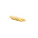 Penne-rigate-Pastificio-Carmiano-Gragnano-2.webp