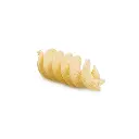 Tortiglioni-Pastificio-Carmiano-Gragnano-2.webp