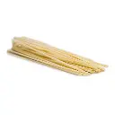Spaghetti-chitarra-Pastificio-Carmiano-Gragnano-2.webp