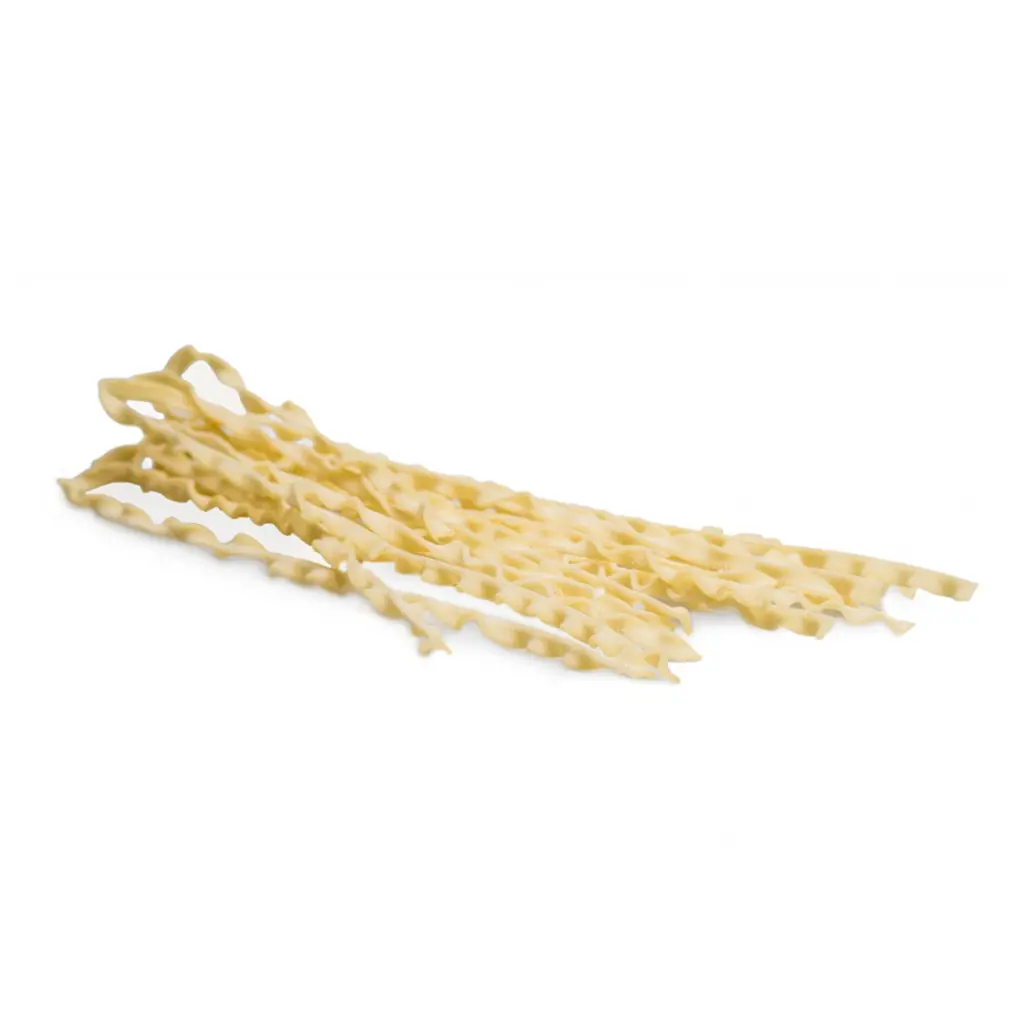 Tripoline-Pastificio-Carmiano-Gragnano-2.webp