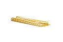 Linguine_2500px.webp