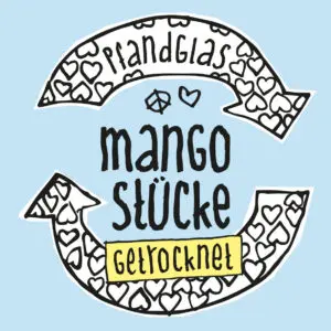 Getrocknete Mangostücke.webp