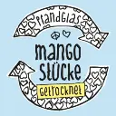 Getrocknete Mangostücke.webp