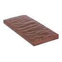 16506-schokomousse-rum-handgeschoepft-2.webp