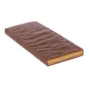 16467-schichtnougat-handgeschoepft-2.webp