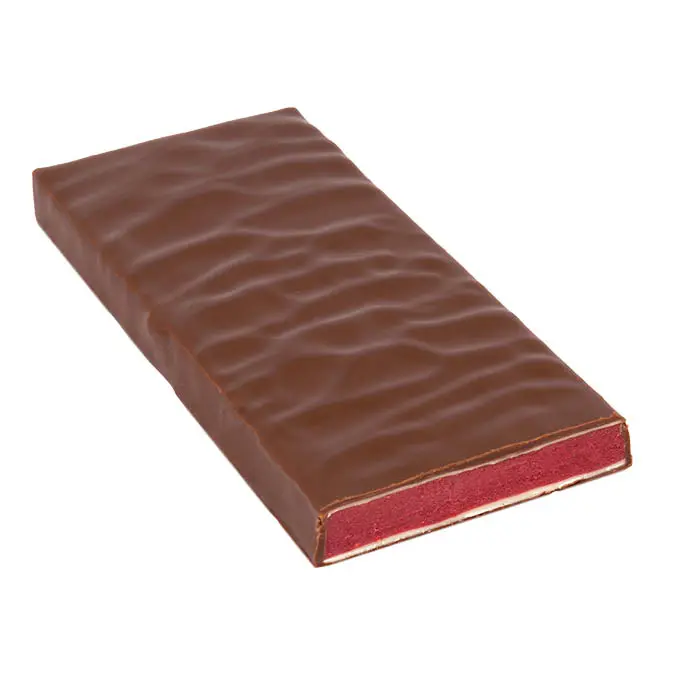 16474-ich-hab-dich-lieb-soooo-lieb-himbeeren-handgeschoepft-2-de.webp
