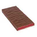 16474-ich-hab-dich-lieb-soooo-lieb-himbeeren-handgeschoepft-2-de.webp