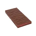 16481-ein-geschenk-fuer-dich-handgeschoepft-2--de.webp