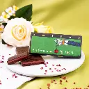 16481-ein-geschenk-fuer-dich-handgeschoepft-3-de.webp