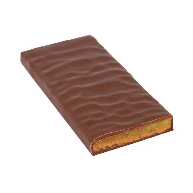16203-gewuerzmarzipan-auf-zimtnougat-handgeschoepft-2-de.webp