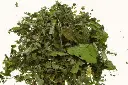 apfelminze-lose_360x.webp