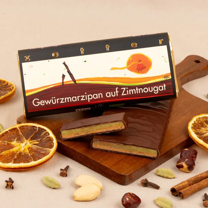 16203-gewuerzmarzipan-auf-zimtnougat-handgeschoepft-3-de.webp