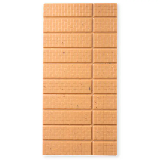 18562-froehliche-weihnachten-classic-2-de.webp