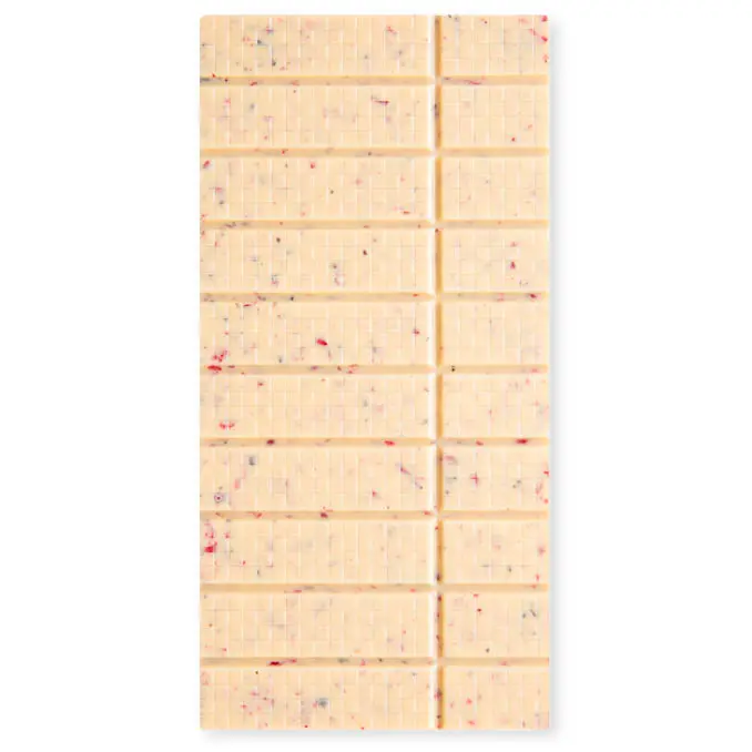 18593-weisse-schoko-mit-waldbeeren-classic-2-de.webp