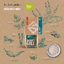 bi-natursalz-kraeuter-meer-2000x2000px-e1658816007333.webp