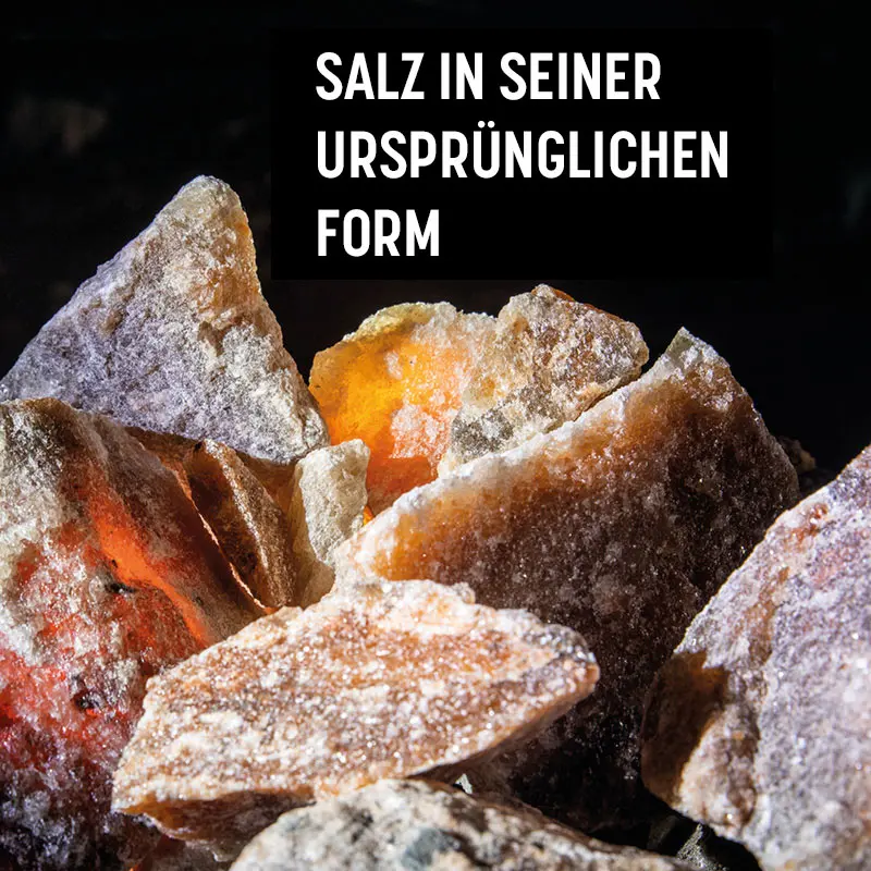 bi-natursalz-webshop-natuerliche-mineralien-1.webp