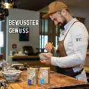 bi-natursalz-webshop-bewusster-genuss.webp