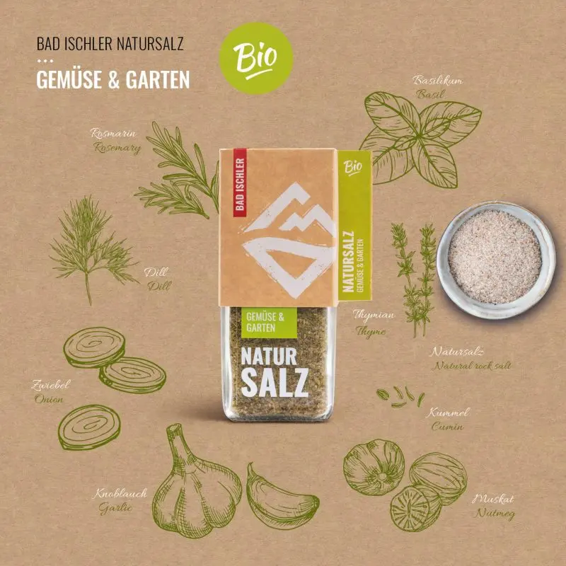 bi-natursalz-gemuese-garten-2000x2000px-e1658816374348.webp