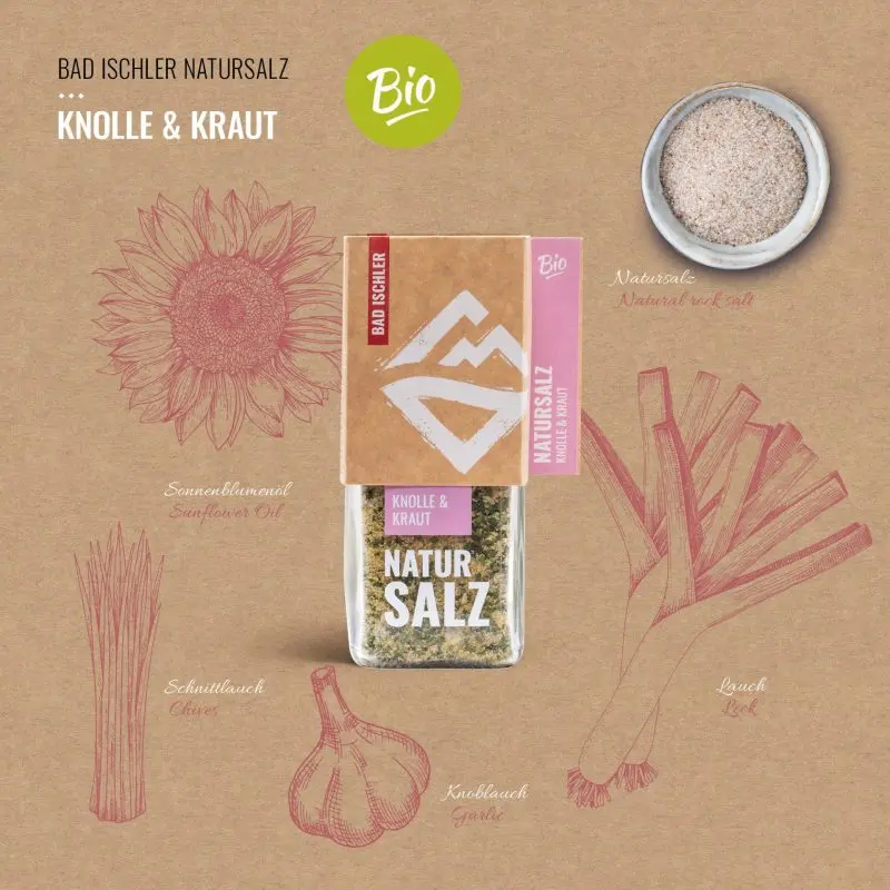 bi-natursalz-knolle-kraut-2000x2000px-e1658816354106.webp