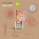 bi-natursalz-knolle-kraut-2000x2000px-e1658816354106.webp