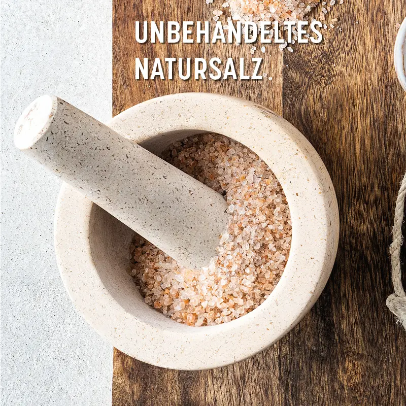 bi-natursalz-webshop-unbehandeltes-natursalz.webp