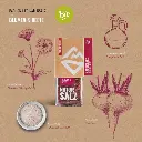 bi-natursalz-blumen-beete-2000x2000px-e1658816395391.webp