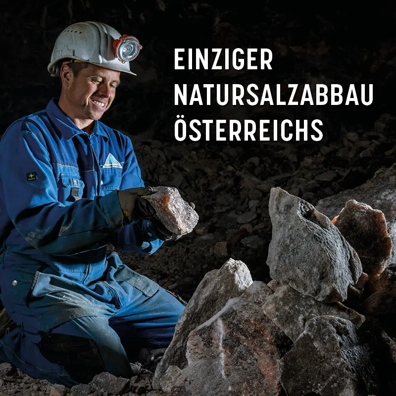 bi-natursalz-webshop-einziger-abbau.webp