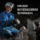 bi-natursalz-webshop-einziger-abbau.webp